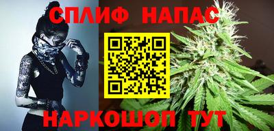 стафф Гусев