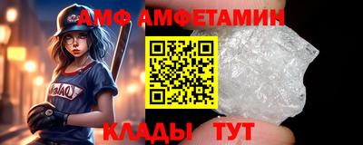 дистиллят марихуана Гусиноозёрск