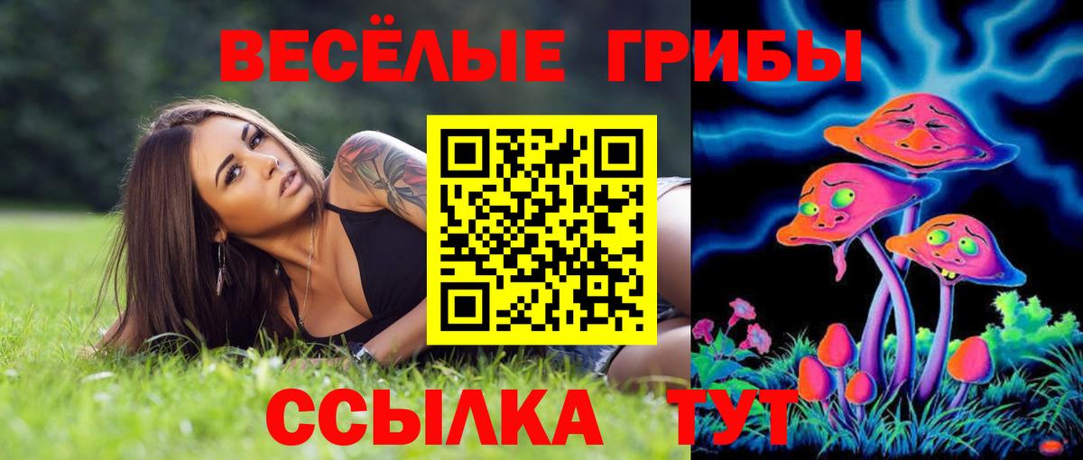 Надым  Псилоцибиновые грибы мицелий  Галлюциногенные грибы прущие грибы  Вход с VPN 